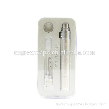 2014 Innokin itaste clk start kit hot sale